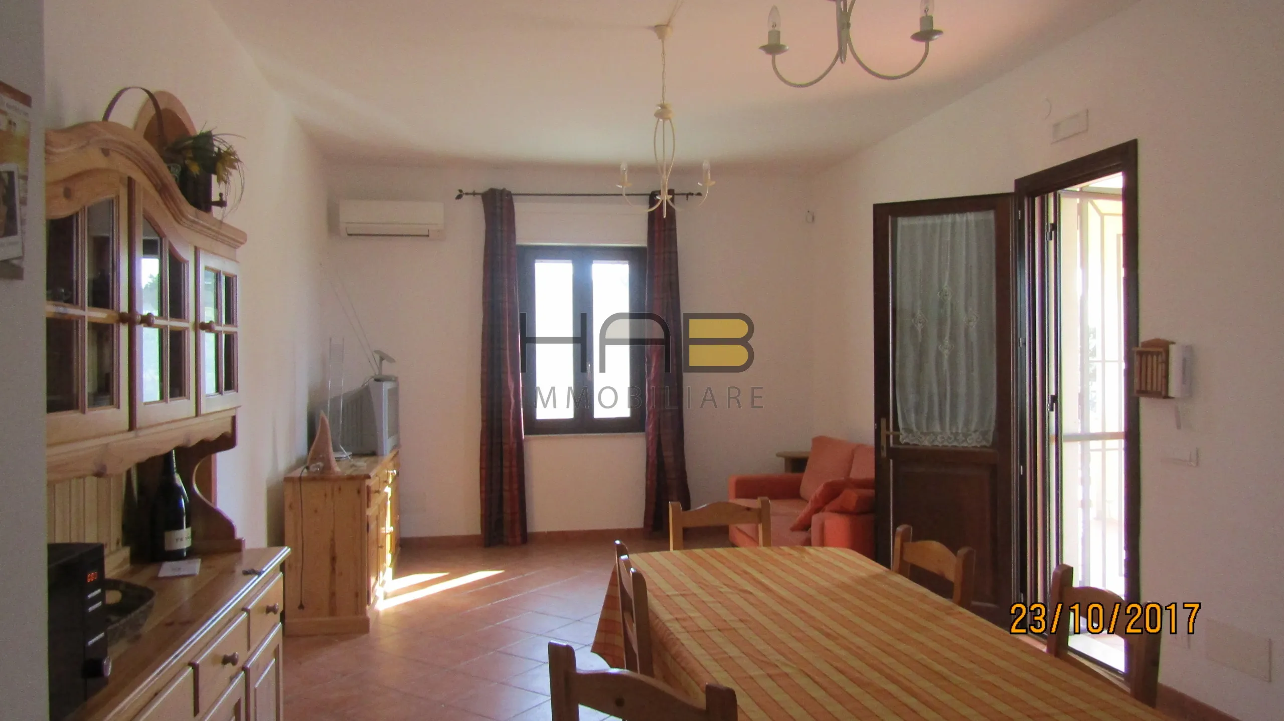Foto 2 di 9 - Casa indipendente in vendita a Misiliscemi