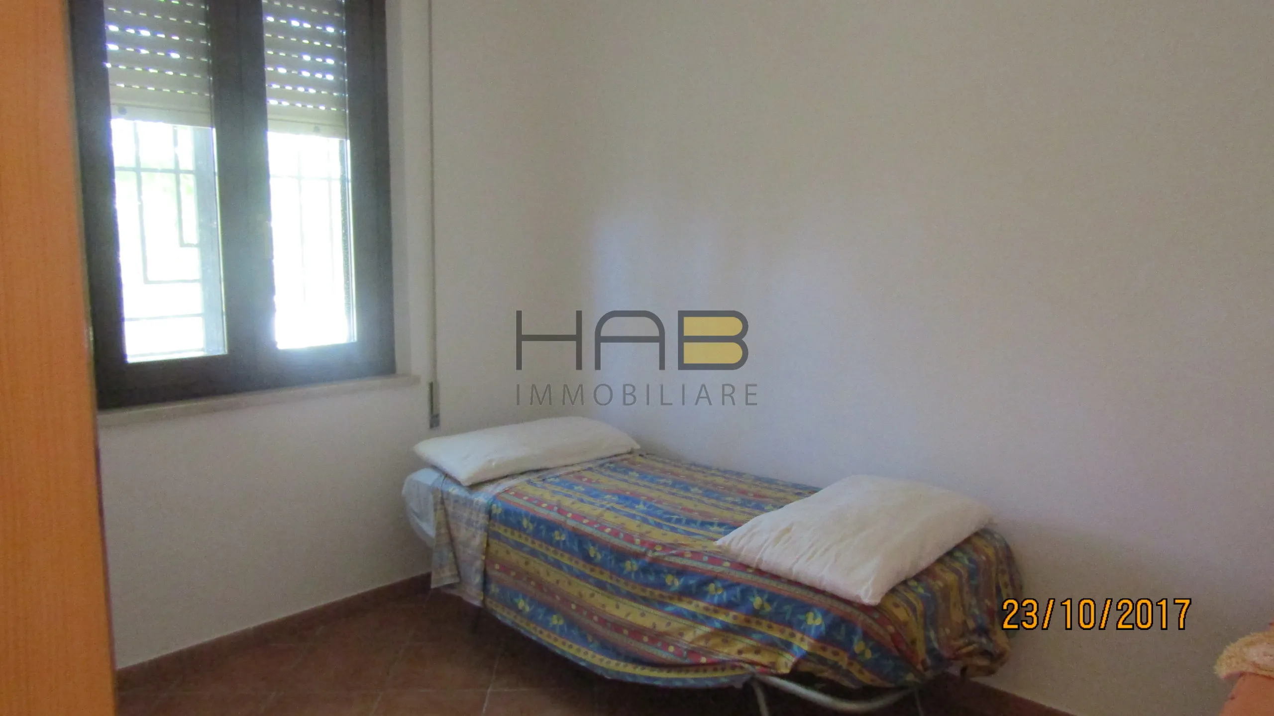Foto 4 di 9 - Casa indipendente in vendita a Misiliscemi