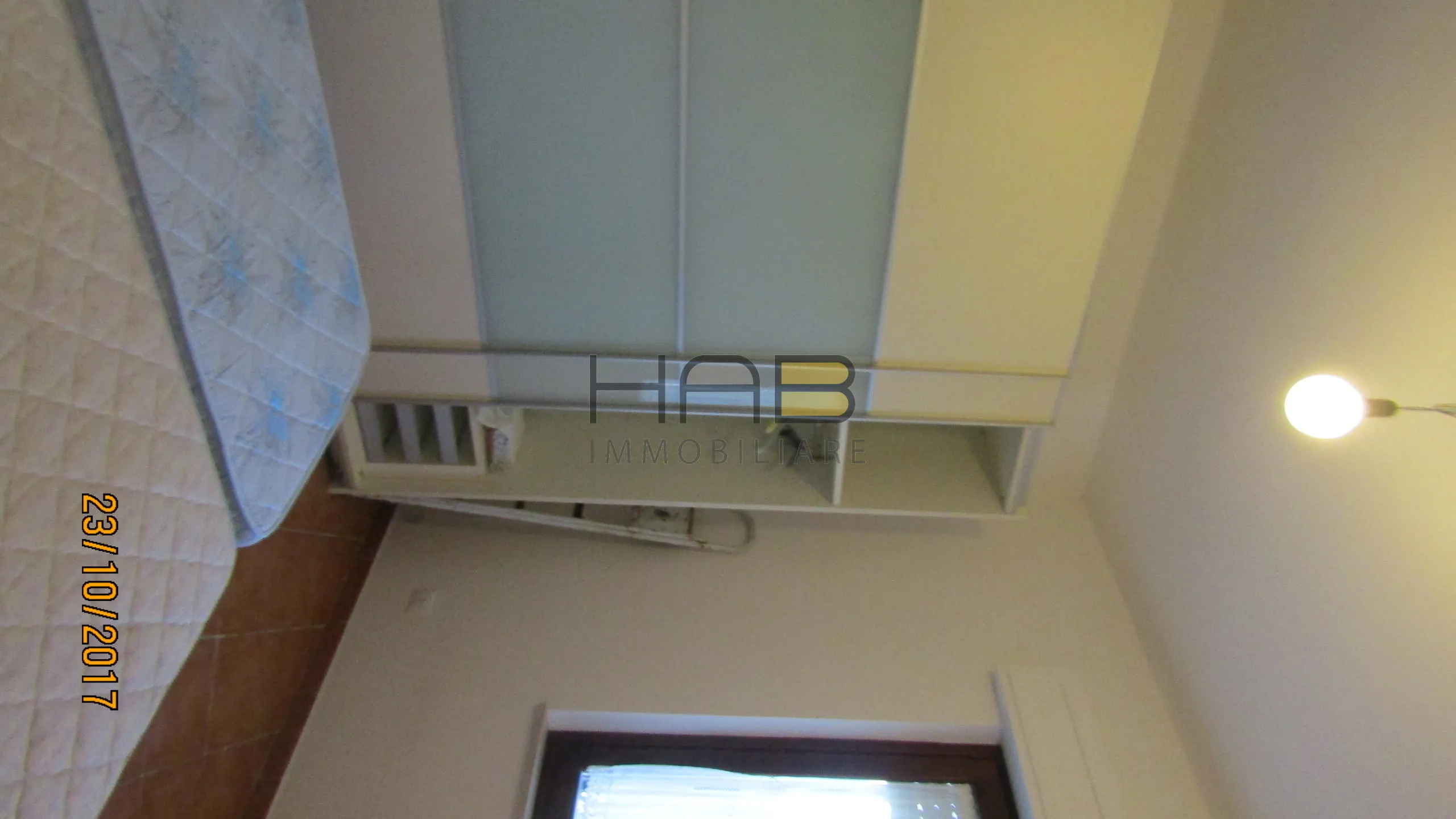 Foto 5 di 9 - Casa indipendente in vendita a Misiliscemi
