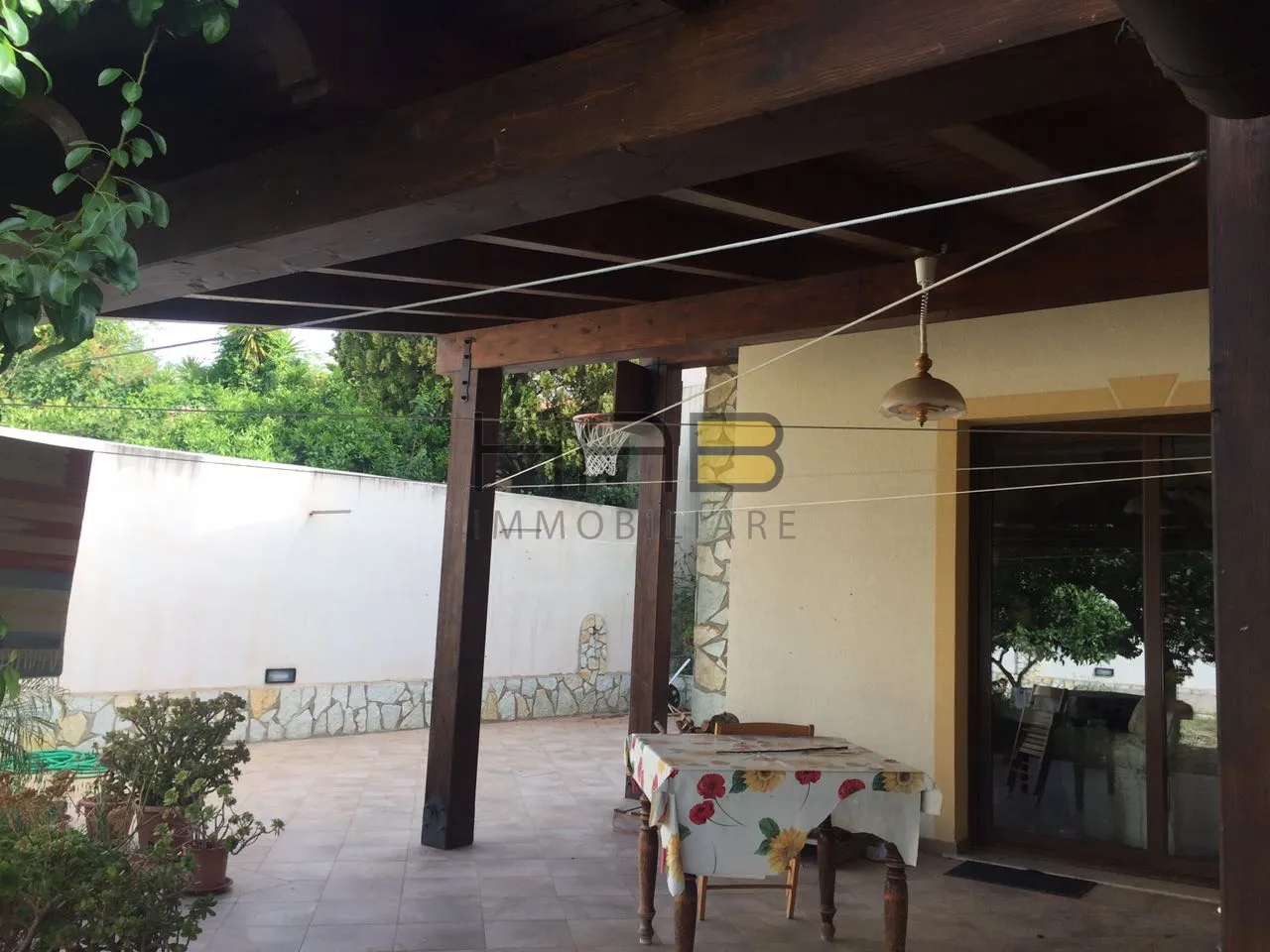 Foto 4 di 4 - Casa indipendente in vendita a Valderice