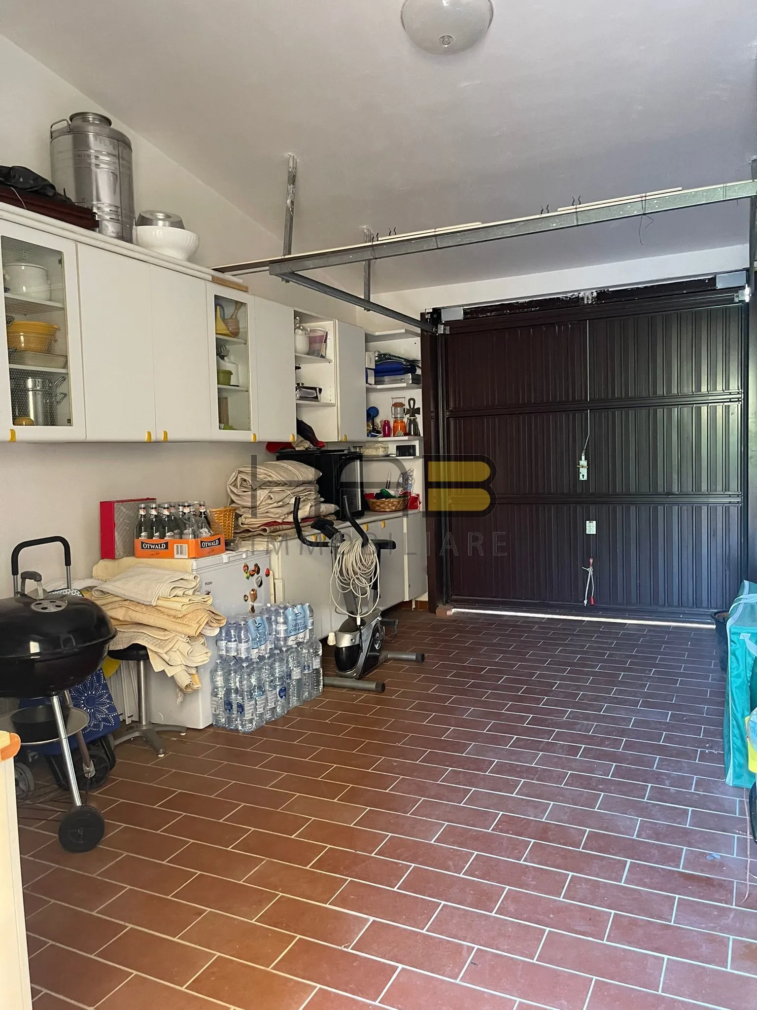 Foto 19 di 24 - Casa indipendente in vendita a Valderice