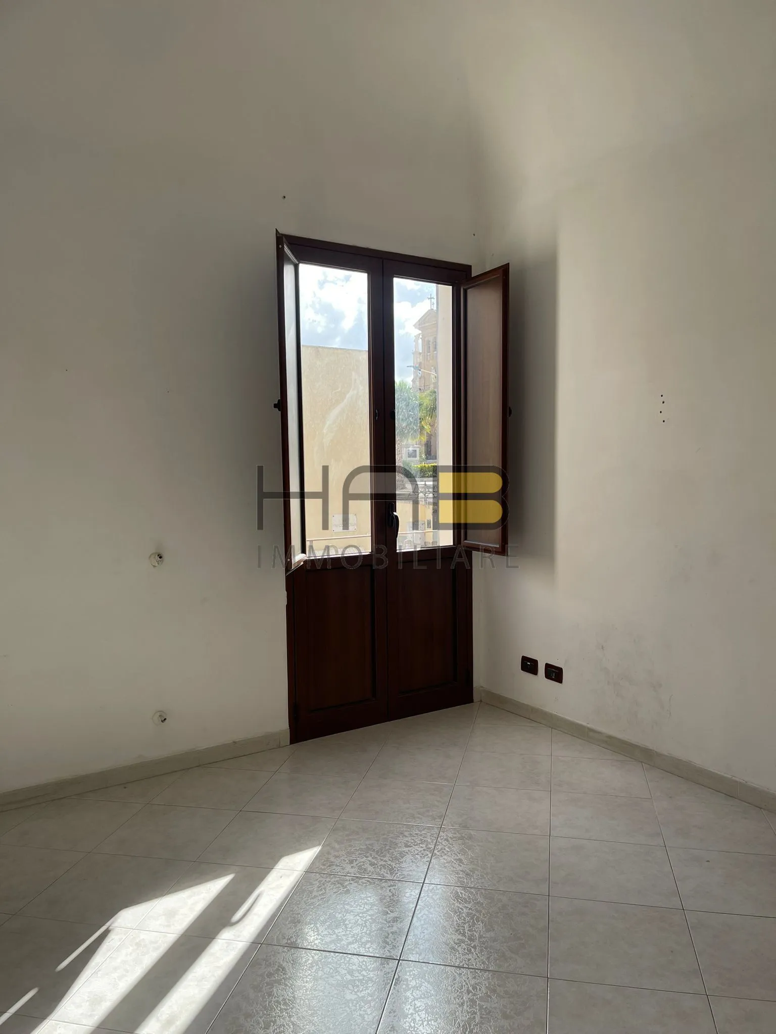 Foto 4 di 17 - Casa indipendente in vendita a Paceco