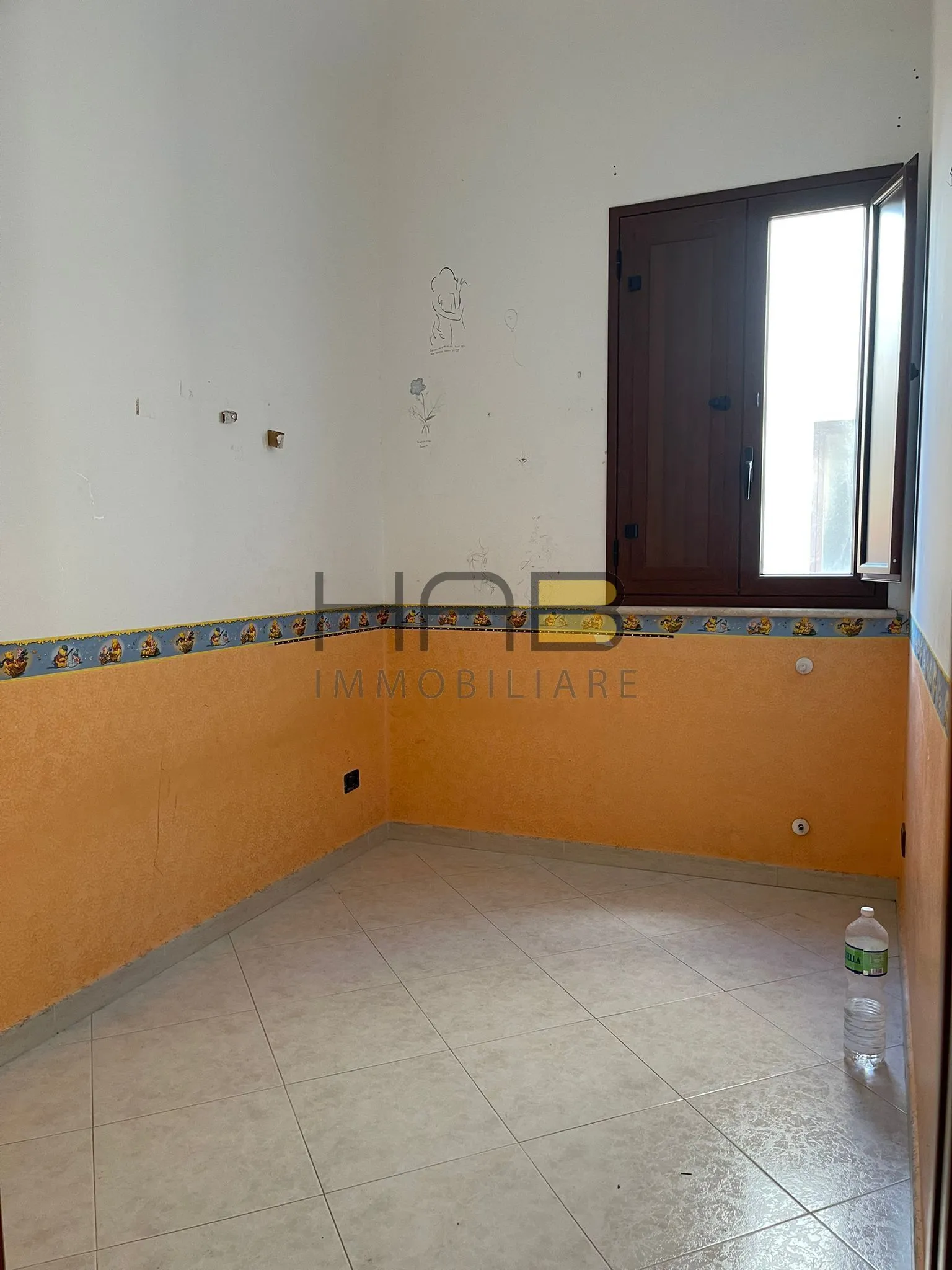 Foto 5 di 17 - Casa indipendente in vendita a Paceco