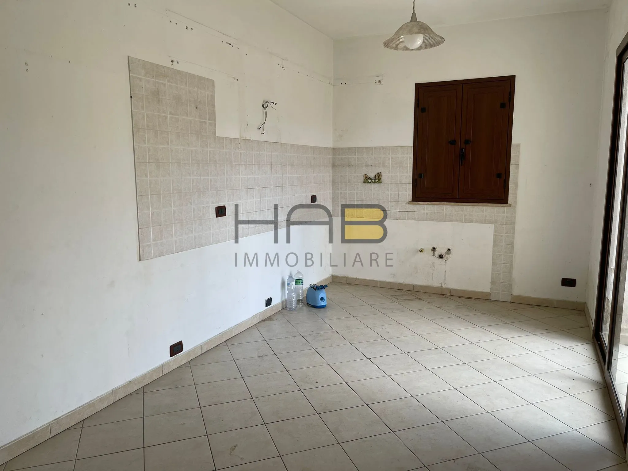 Foto 6 di 17 - Casa indipendente in vendita a Paceco