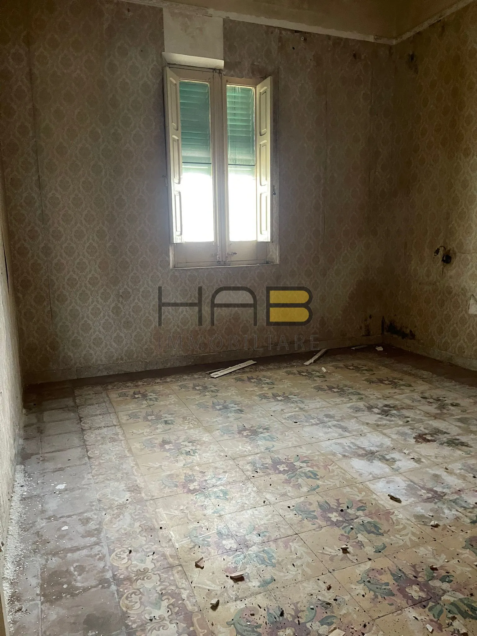 Foto 4 di 11 - Casa indipendente in vendita a Paceco
