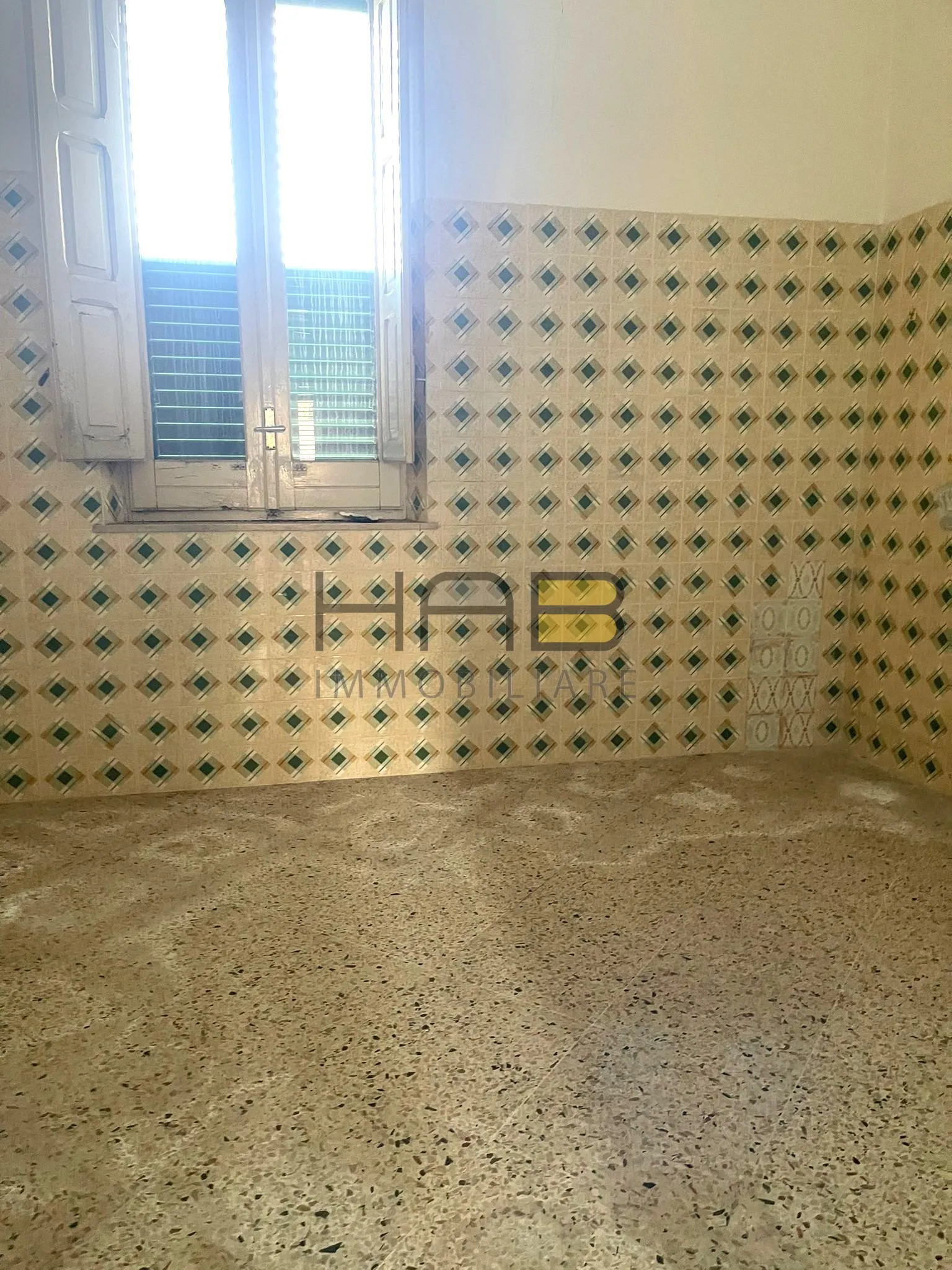 Foto 5 di 11 - Casa indipendente in vendita a Paceco