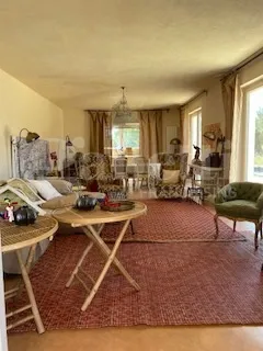 Foto 4 di 31 - Villa in vendita a San Vito dei Normanni