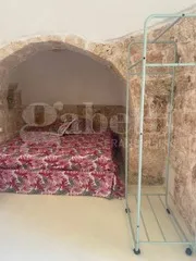 Foto 8 di 31 - Villa in vendita a San Vito dei Normanni