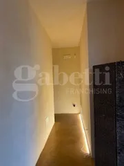 Foto 11 di 31 - Villa in vendita a San Vito dei Normanni