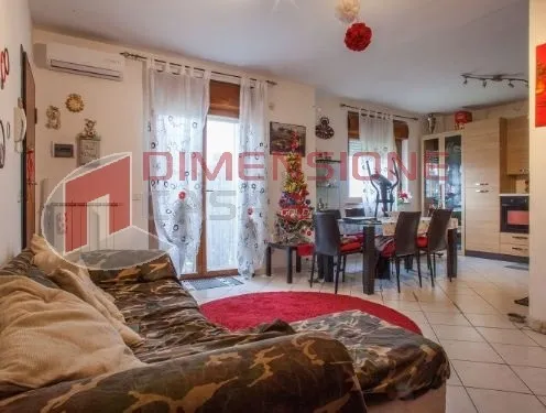 Foto 4 di 21 - Appartamento in vendita a Roma