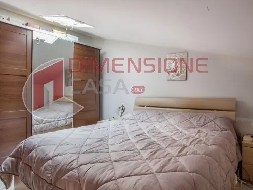 Foto 7 di 21 - Appartamento in vendita a Roma
