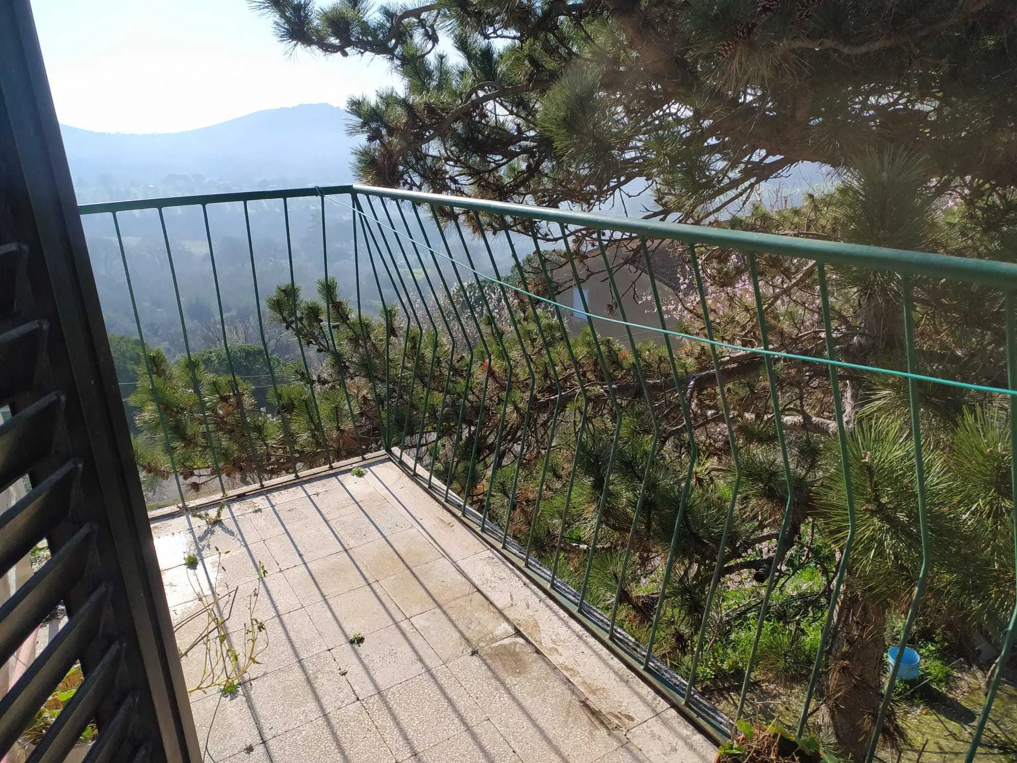 Foto 4 di 25 - Villa a schiera in vendita a Lugnano in Teverina
