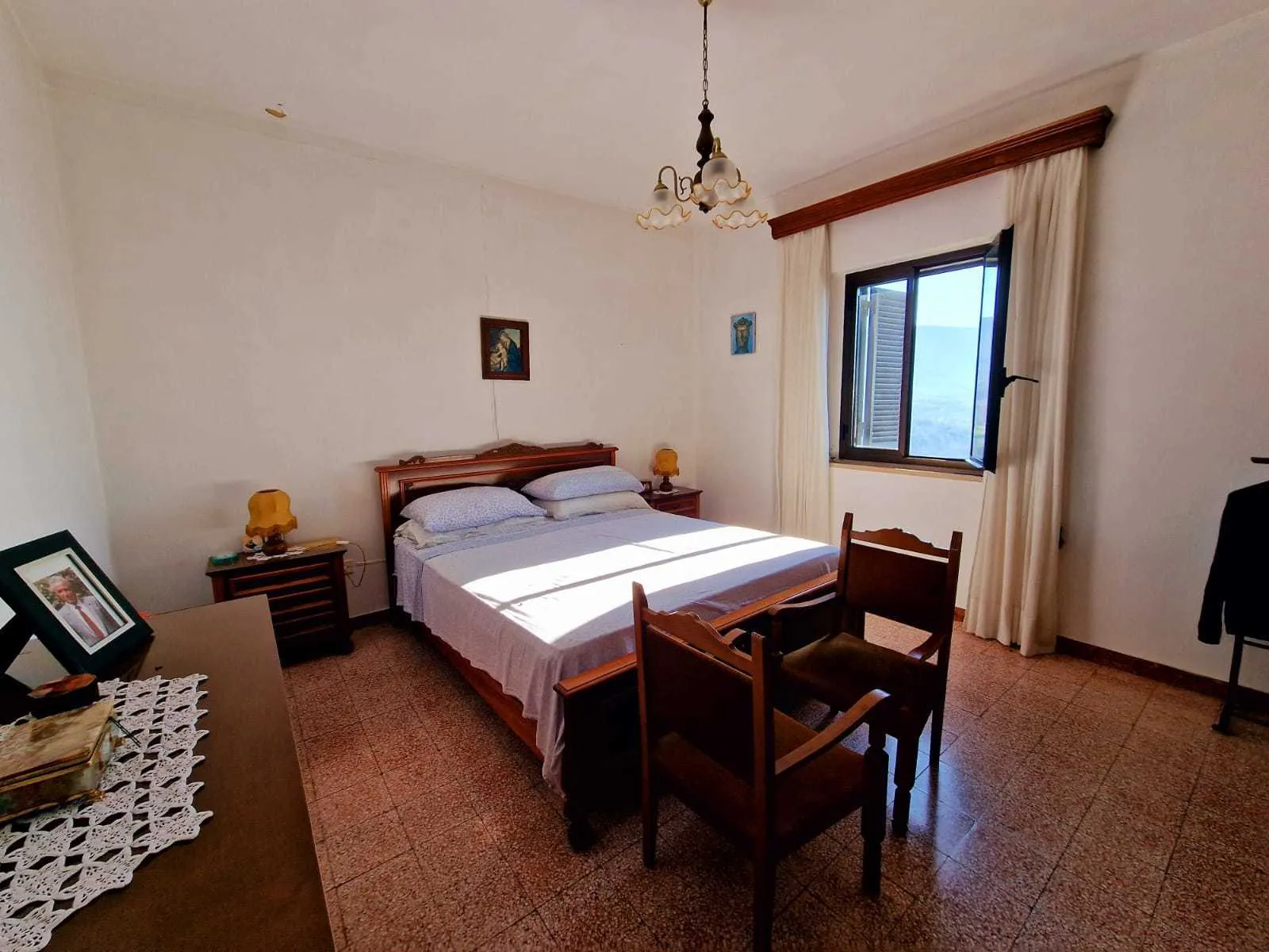 Foto 6 di 25 - Villa a schiera in vendita a Lugnano in Teverina