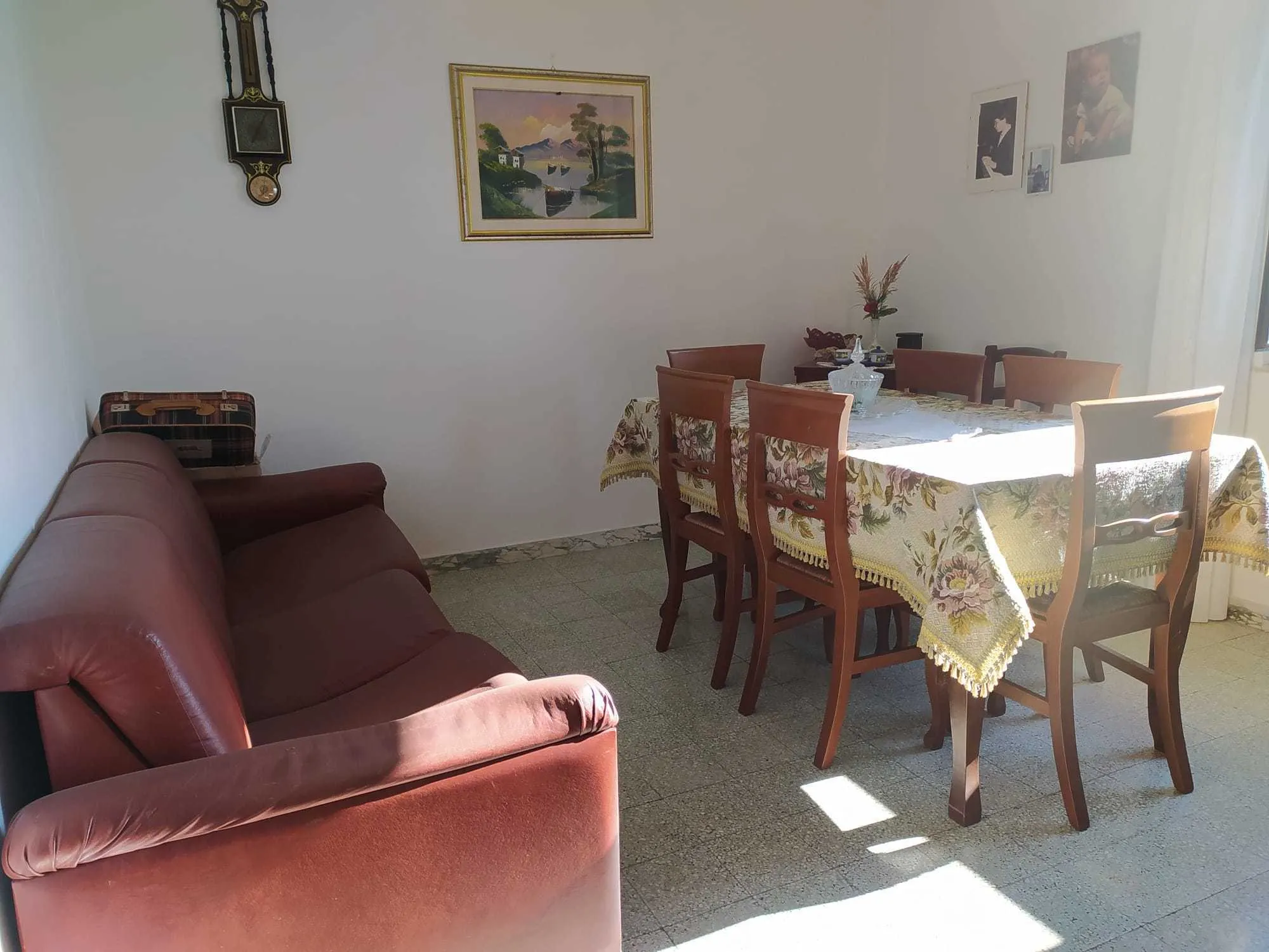 Foto 7 di 25 - Villa a schiera in vendita a Lugnano in Teverina