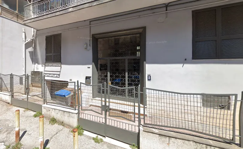 Foto 1 di 11 - Appartamento in vendita a Napoli
