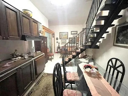 Foto 4 di 11 - Appartamento in vendita a Napoli