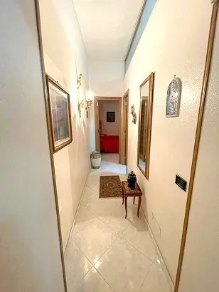 Foto 5 di 11 - Appartamento in vendita a Napoli