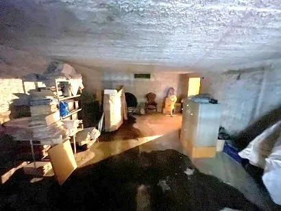 Foto 10 di 11 - Appartamento in vendita a Napoli