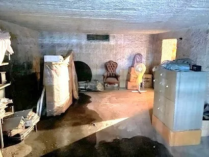 Foto 11 di 11 - Appartamento in vendita a Napoli