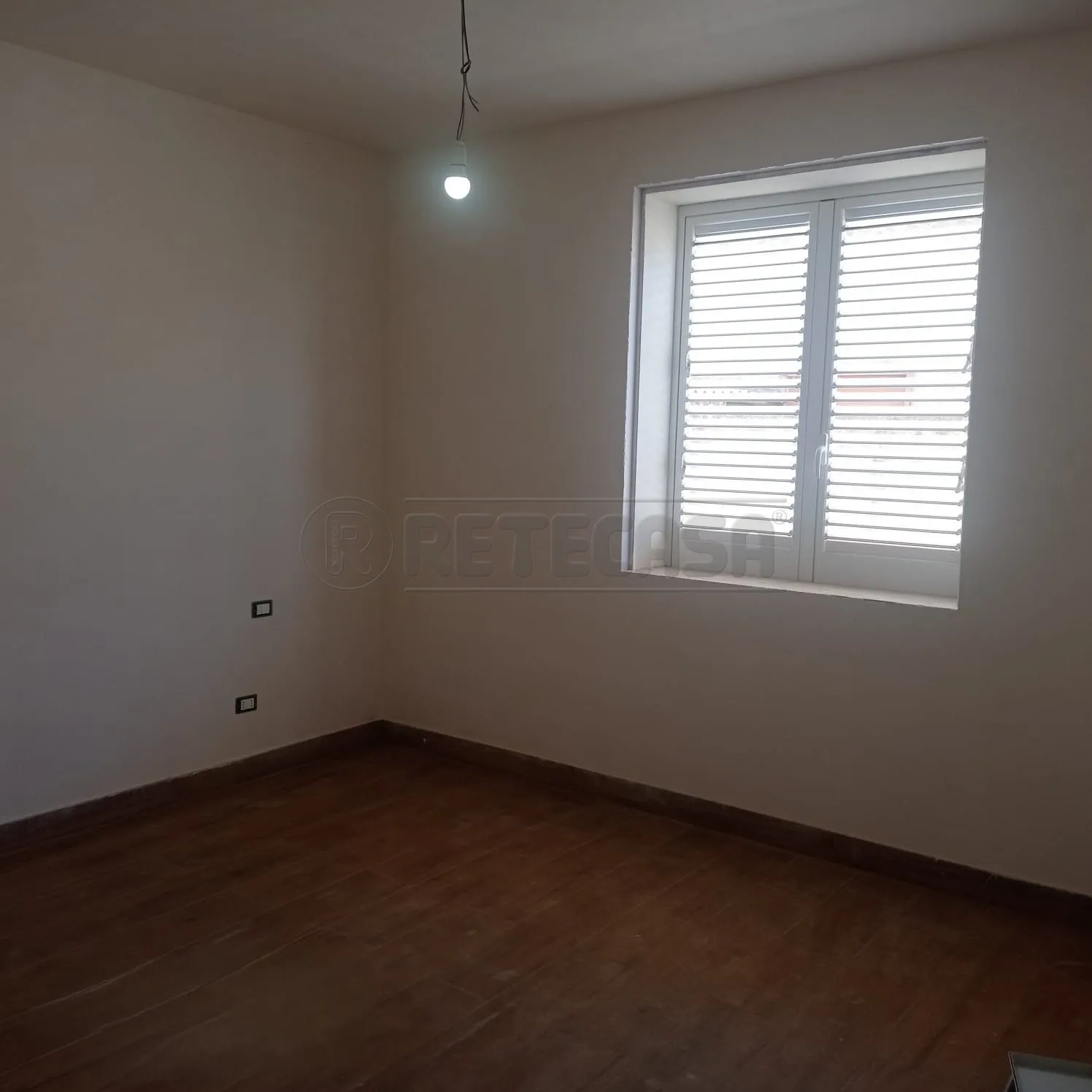 Foto 14 di 19 - Villa a schiera in vendita a Mazara del Vallo