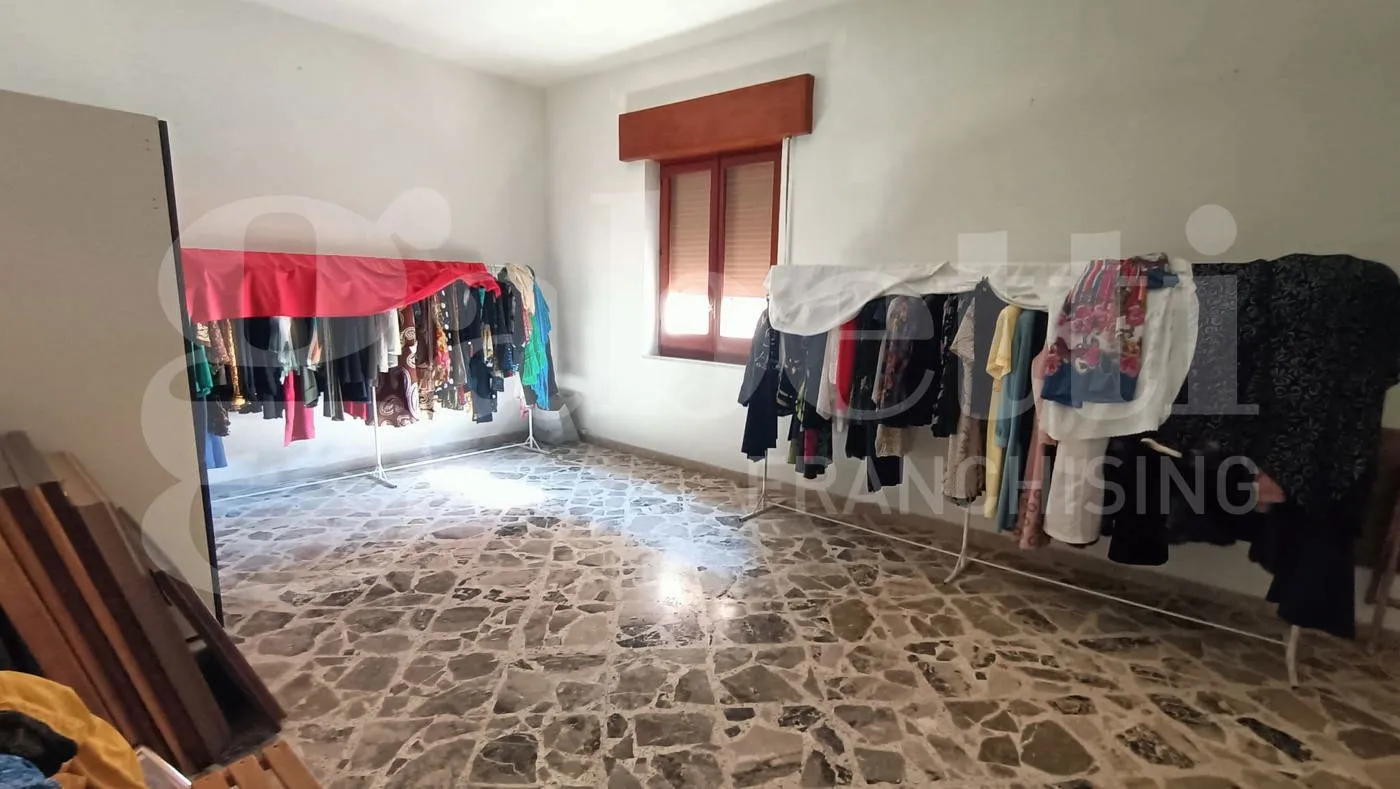 Foto 4 di 9 - Appartamento in vendita a Paceco
