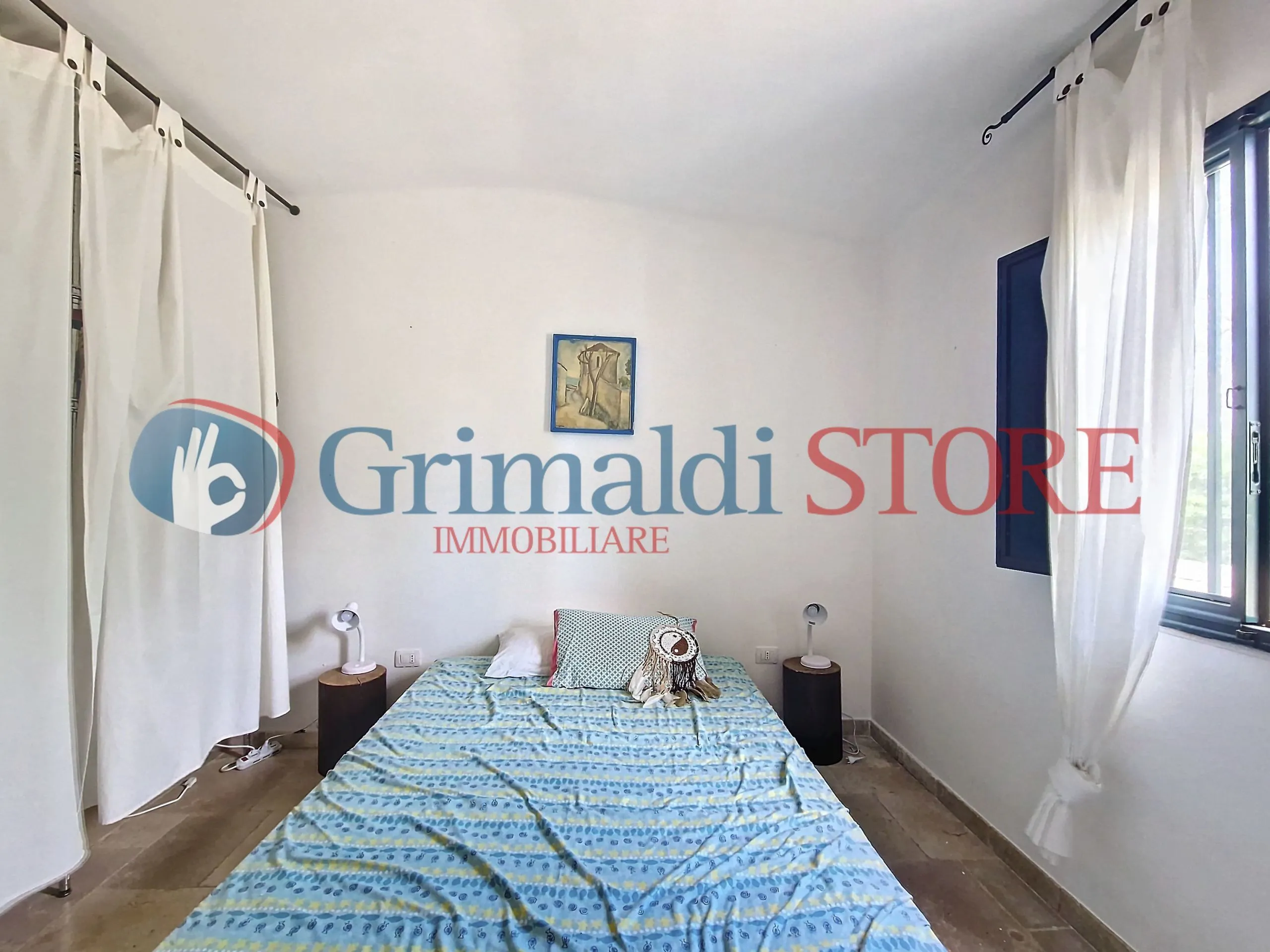 Foto 9 di 30 - Casa indipendente in vendita a San Vito dei Normanni
