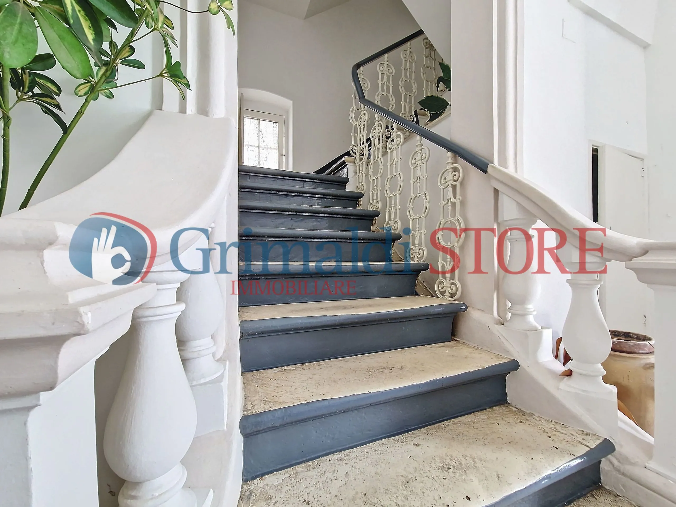 Foto 5 di 27 - Casa indipendente in vendita a Ostuni