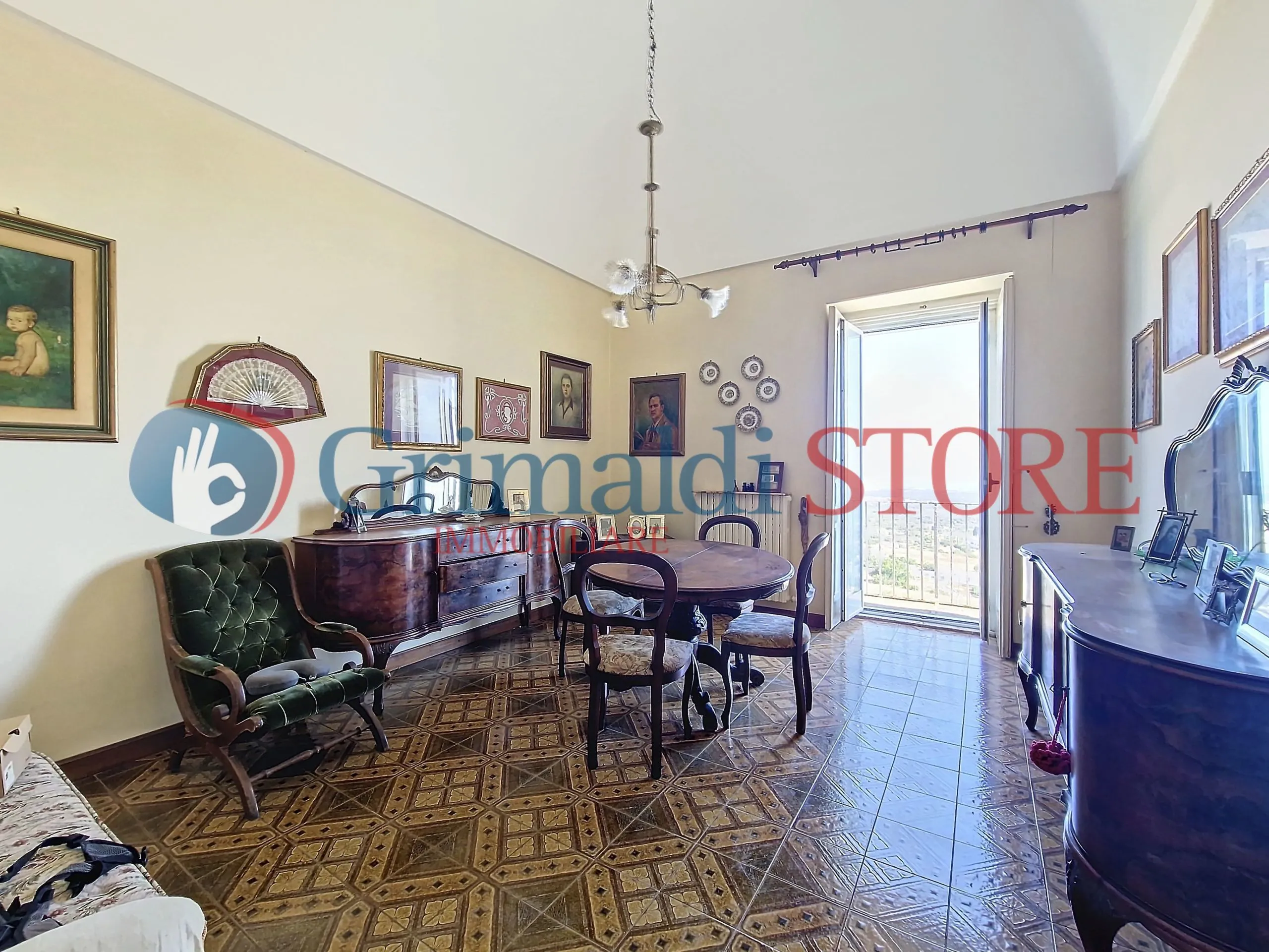 Foto 16 di 27 - Casa indipendente in vendita a Ostuni