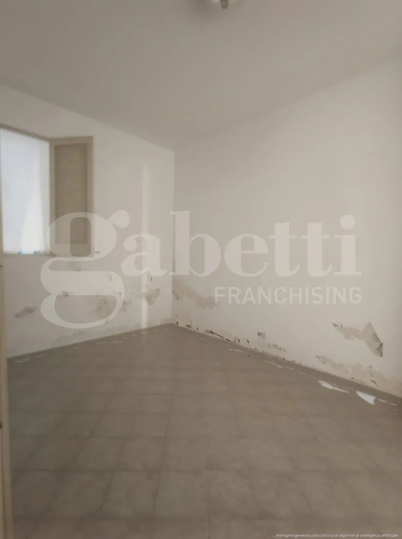 Foto 5 di 12 - Casa indipendente in vendita a Paceco