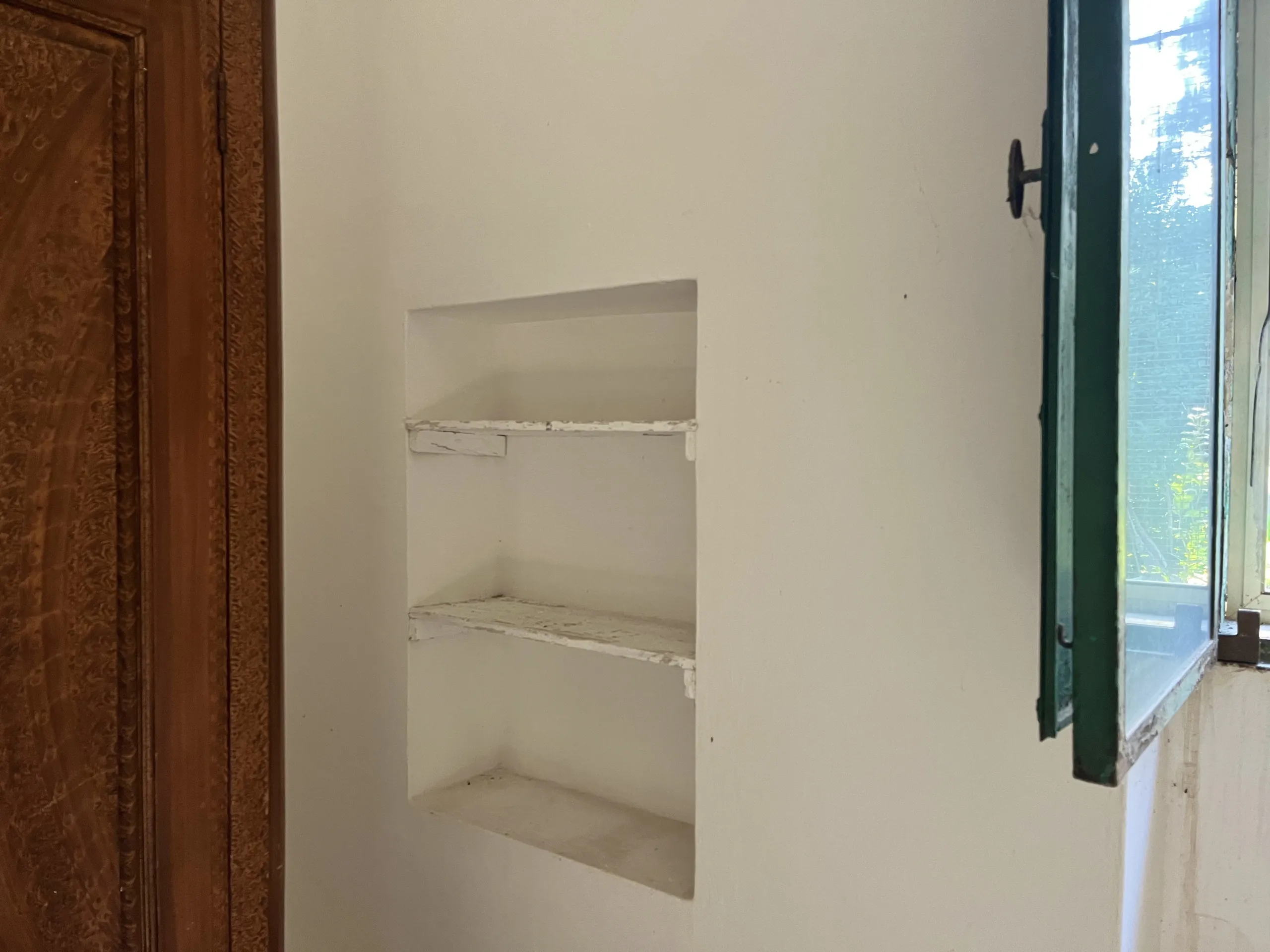 Foto 6 di 24 - Casa indipendente in vendita a San Vito dei Normanni