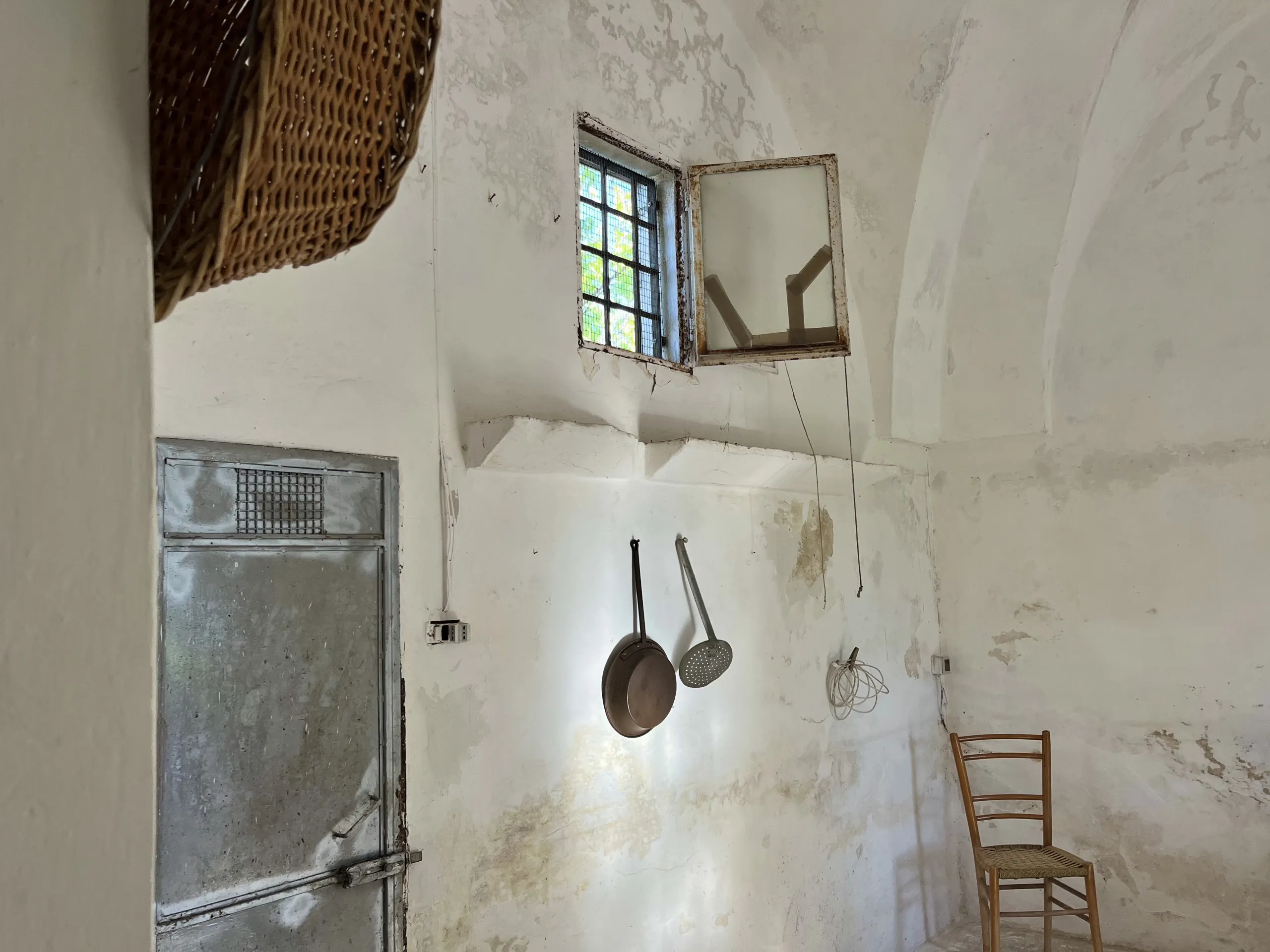 Foto 8 di 24 - Casa indipendente in vendita a San Vito dei Normanni