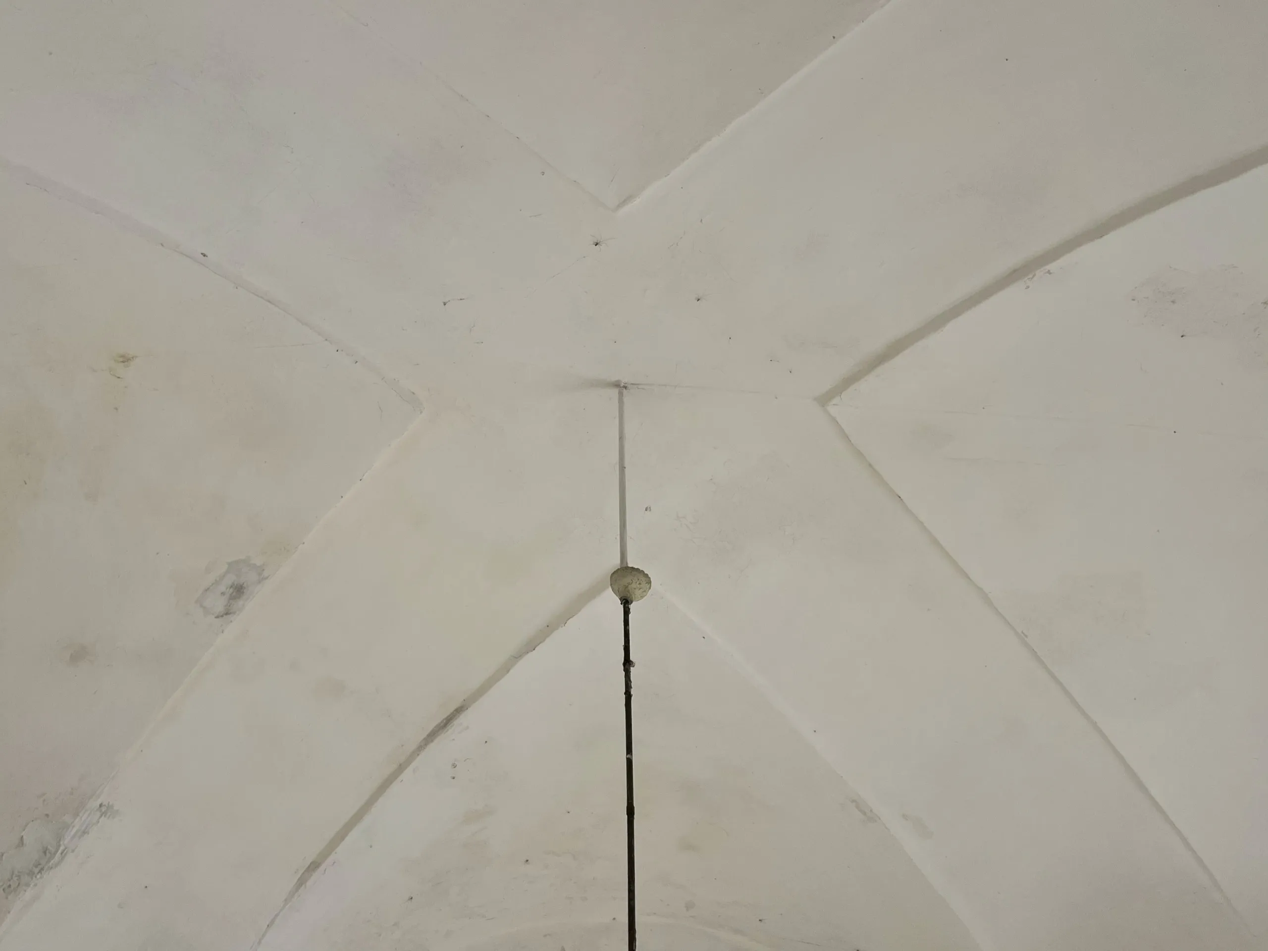 Foto 9 di 24 - Casa indipendente in vendita a San Vito dei Normanni