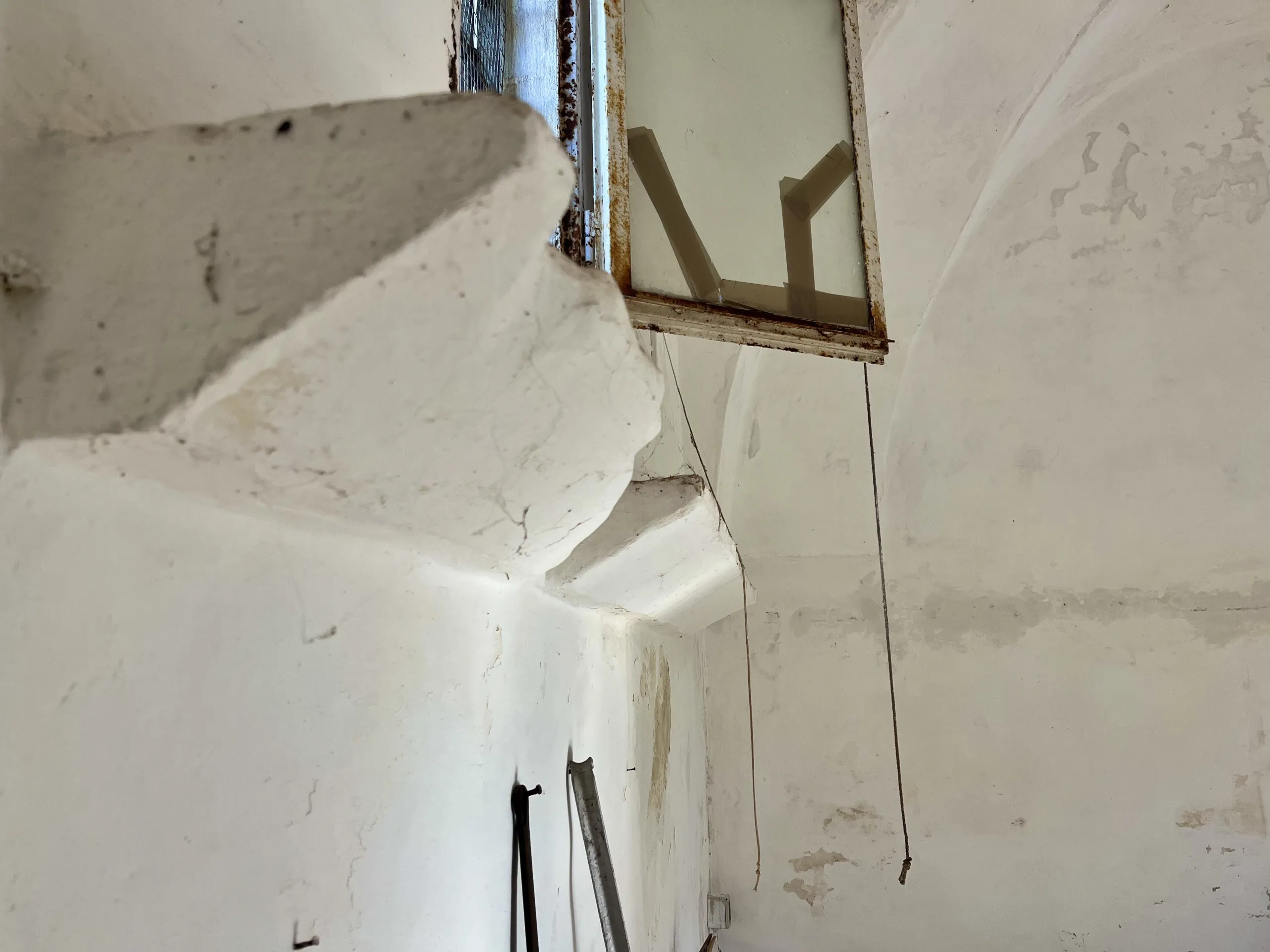 Foto 10 di 24 - Casa indipendente in vendita a San Vito dei Normanni