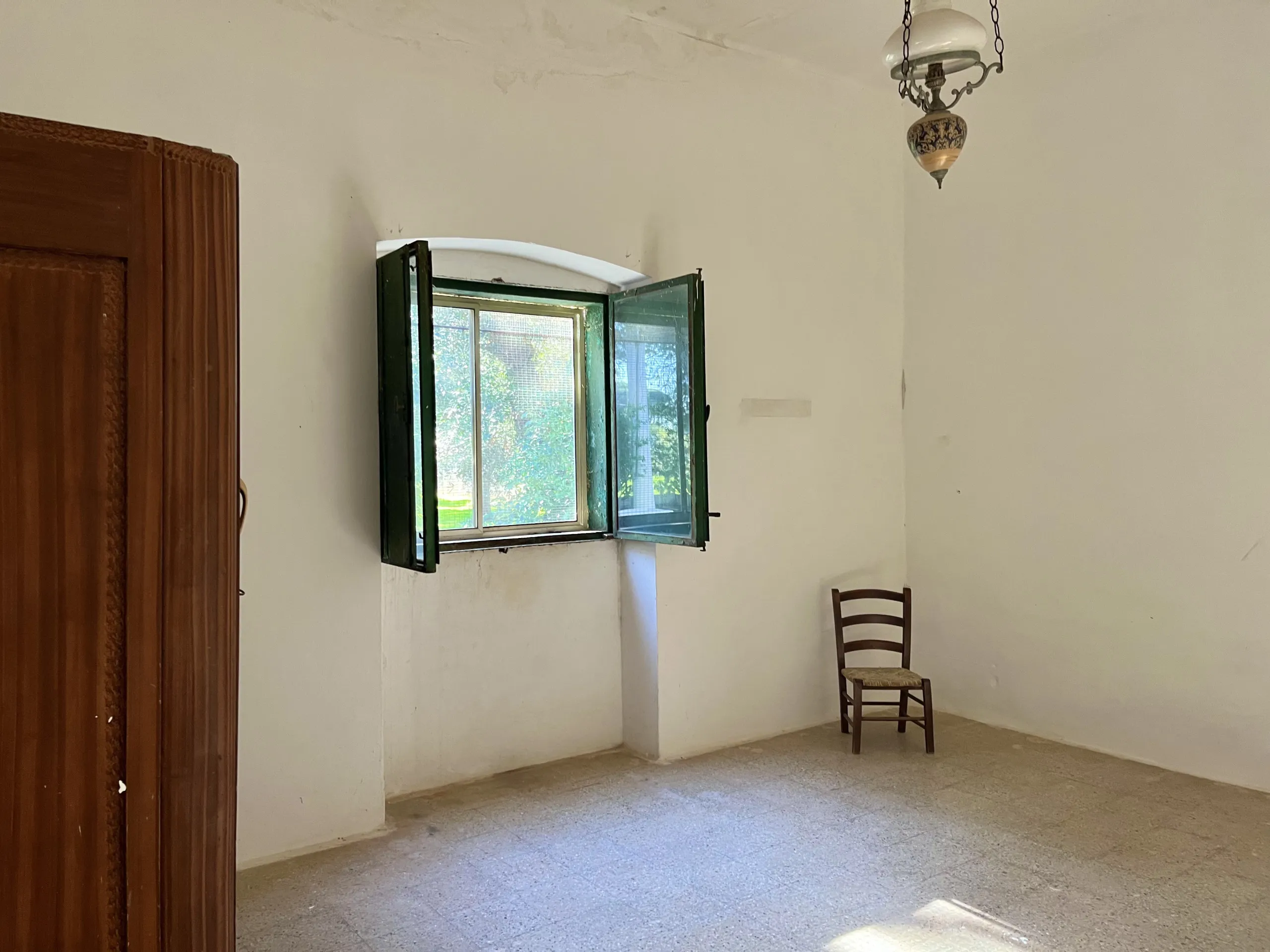Foto 12 di 24 - Casa indipendente in vendita a San Vito dei Normanni