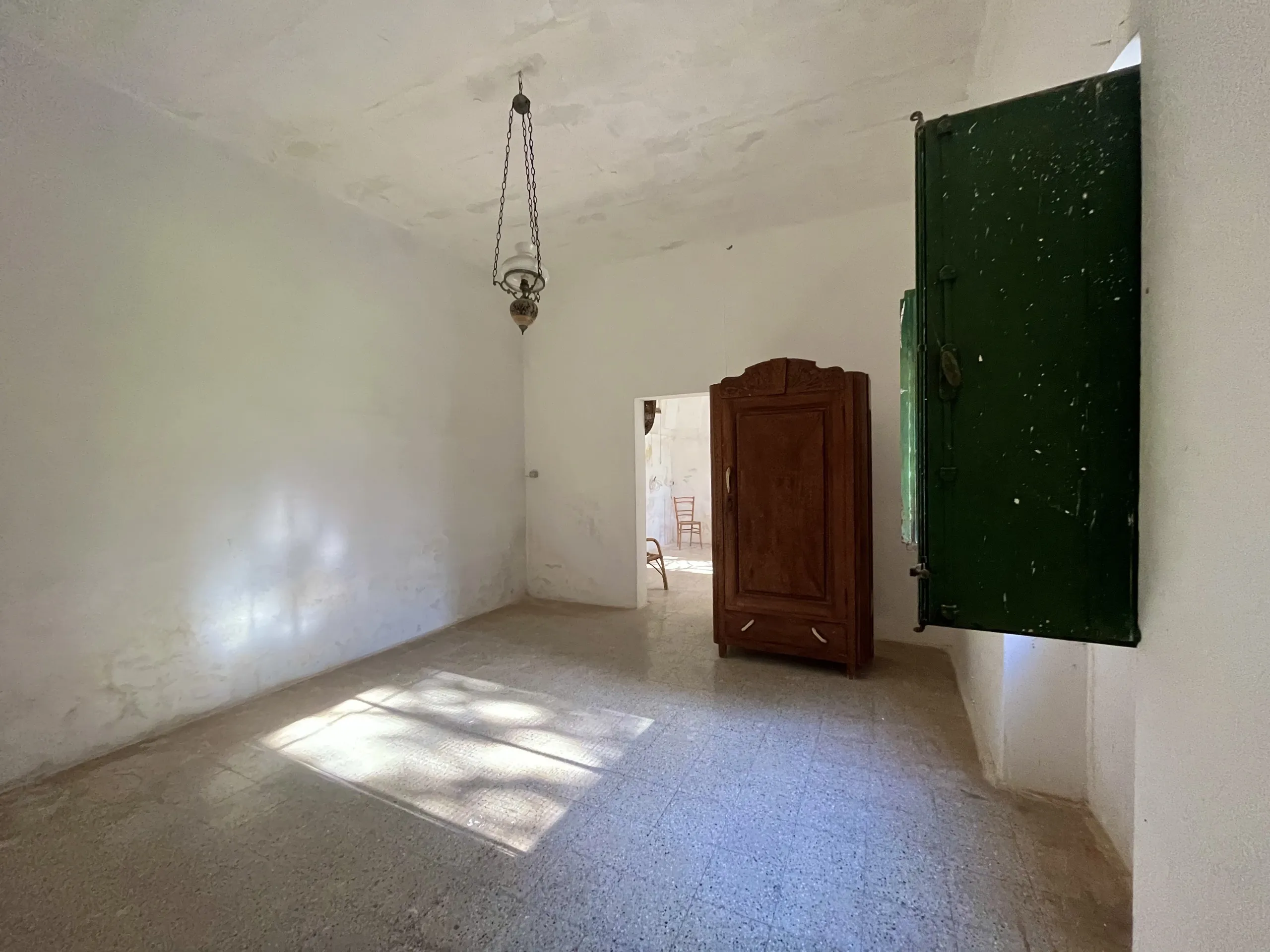 Foto 13 di 24 - Casa indipendente in vendita a San Vito dei Normanni