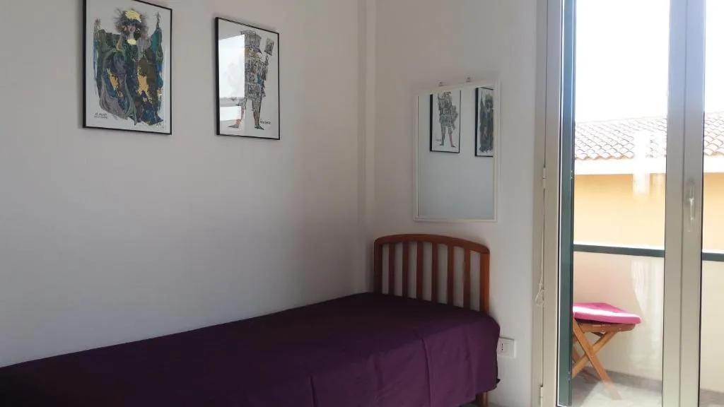 Foto 5 di 19 - Villa a schiera in vendita a Pachino