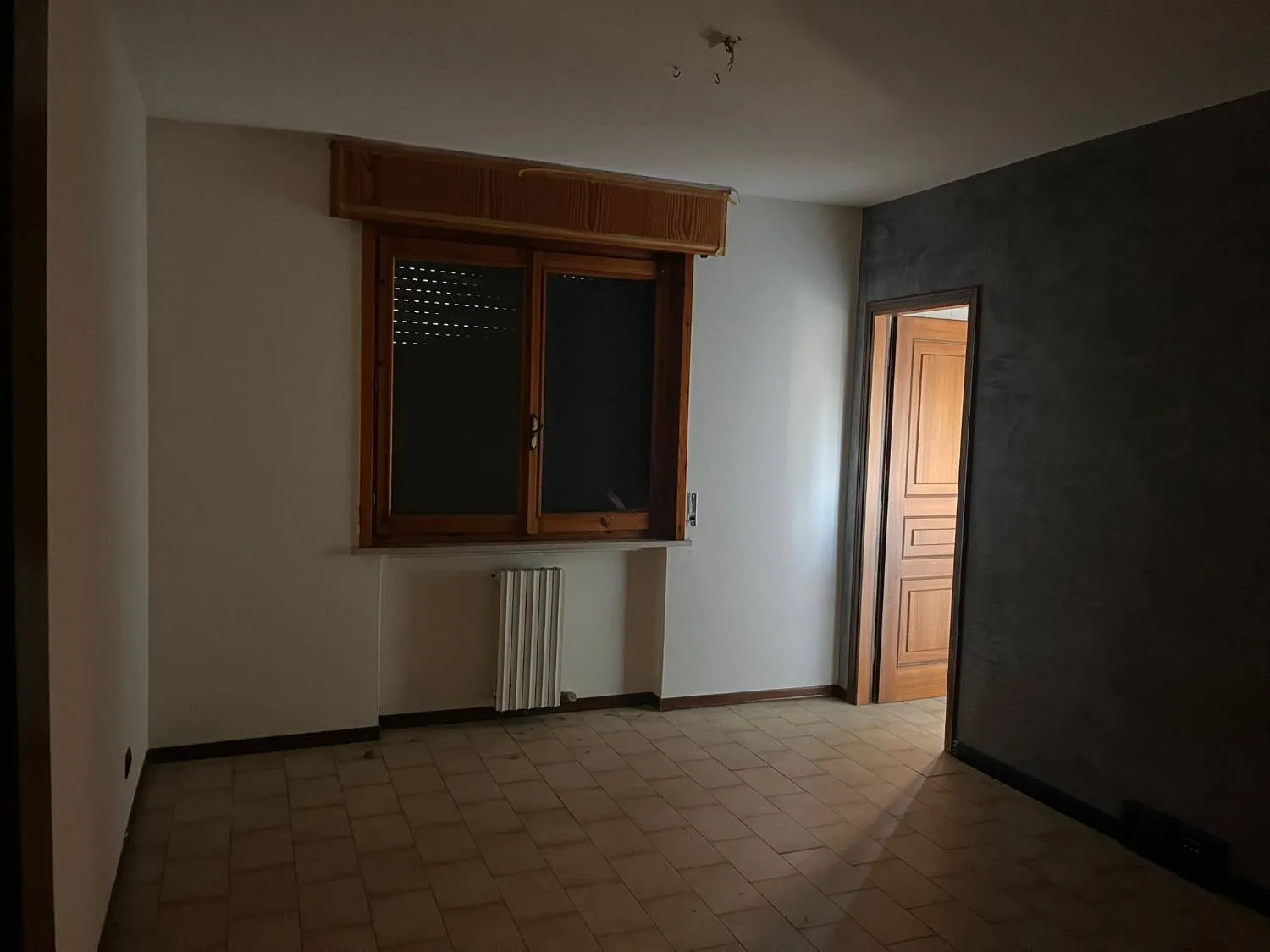 Foto 4 di 9 - Ufficio in vendita a Viadana