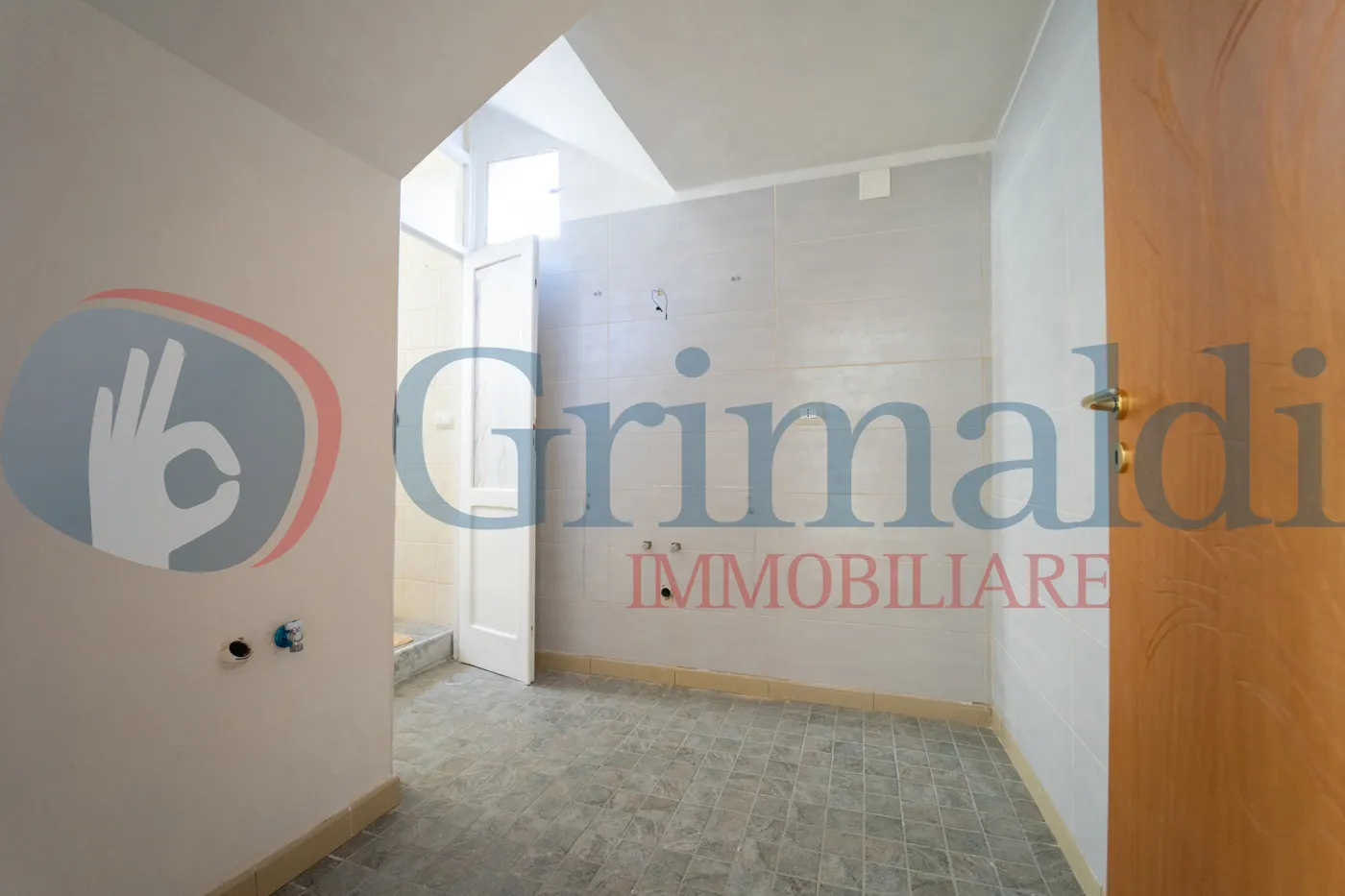 Foto 4 di 13 - Appartamento in vendita a Casoria