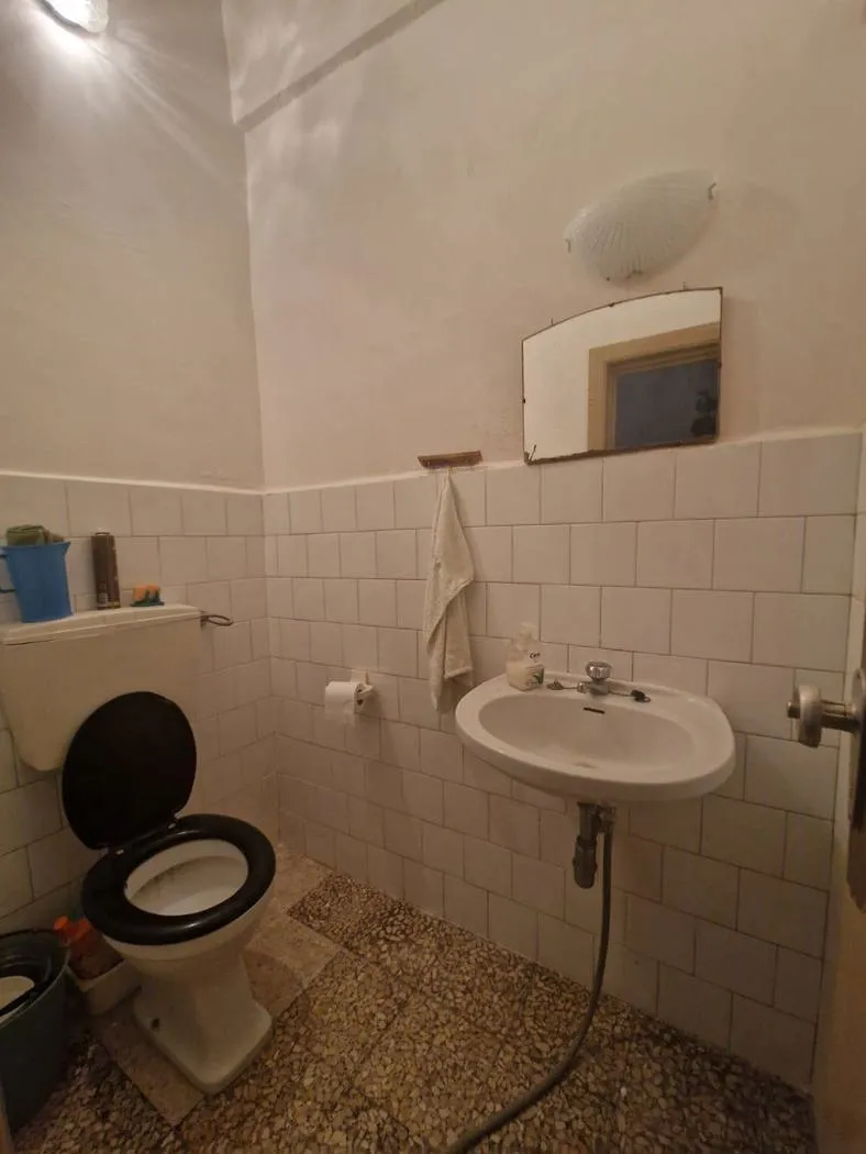 Foto 4 di 46 - Casa indipendente in vendita a San Vito dei Normanni