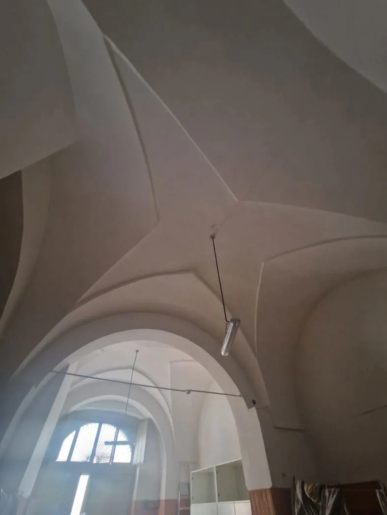Foto 5 di 46 - Casa indipendente in vendita a San Vito dei Normanni