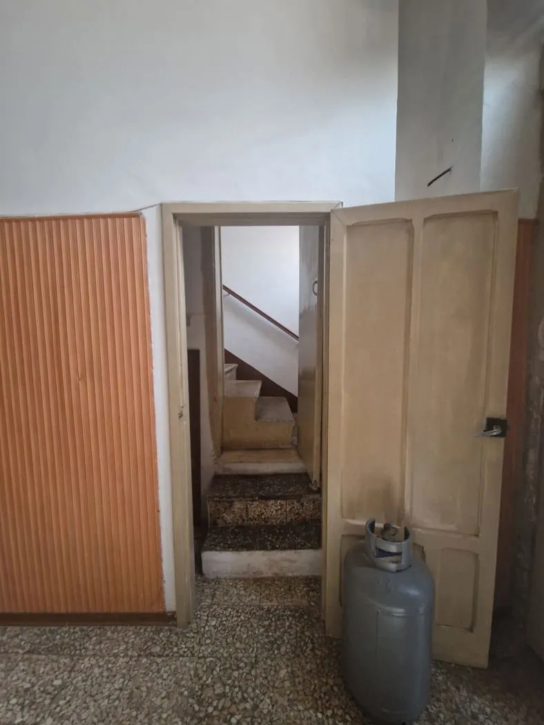 Foto 6 di 46 - Casa indipendente in vendita a San Vito dei Normanni
