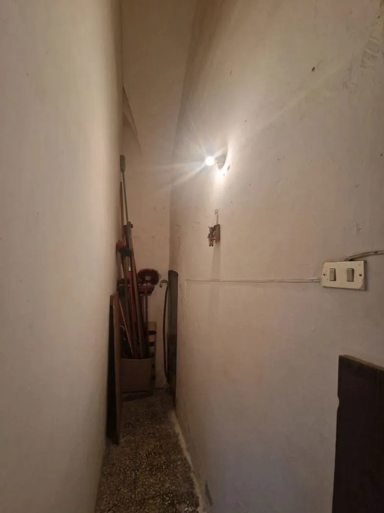 Foto 7 di 46 - Casa indipendente in vendita a San Vito dei Normanni
