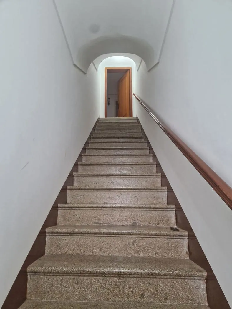 Foto 8 di 46 - Casa indipendente in vendita a San Vito dei Normanni