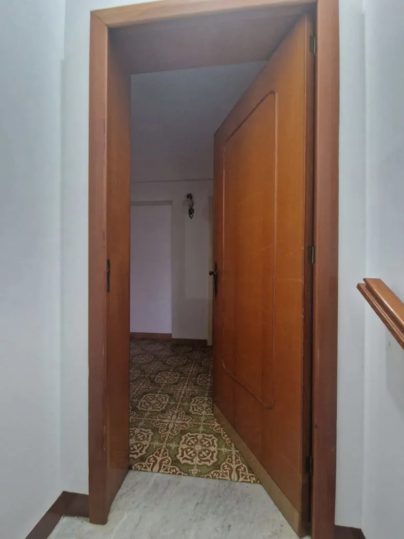 Foto 9 di 46 - Casa indipendente in vendita a San Vito dei Normanni