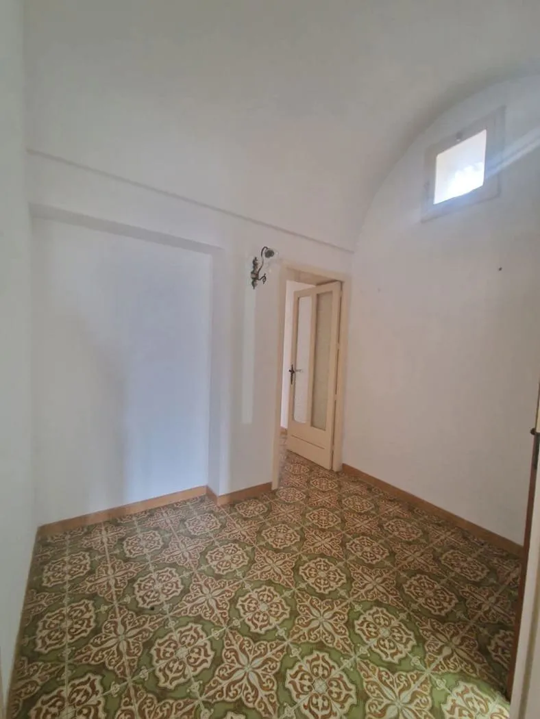 Foto 11 di 46 - Casa indipendente in vendita a San Vito dei Normanni