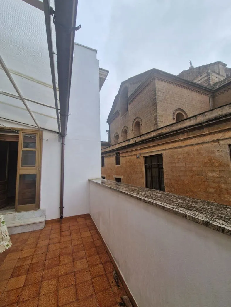 Foto 15 di 46 - Casa indipendente in vendita a San Vito dei Normanni