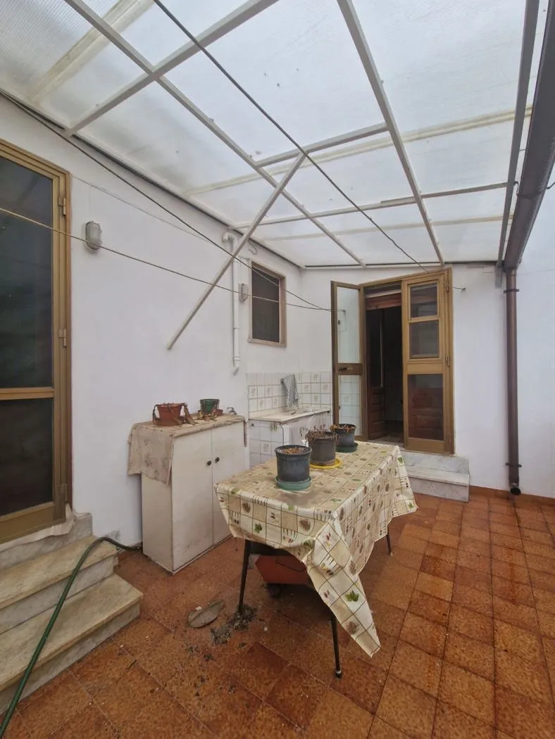 Foto 16 di 46 - Casa indipendente in vendita a San Vito dei Normanni