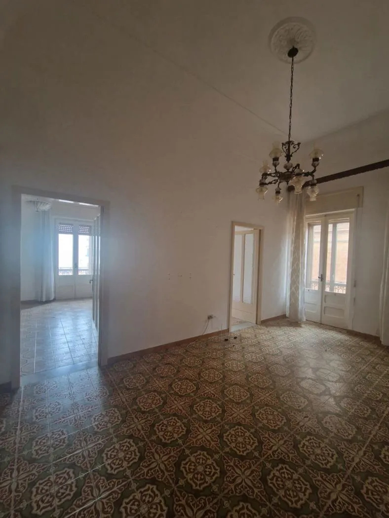 Foto 17 di 46 - Casa indipendente in vendita a San Vito dei Normanni