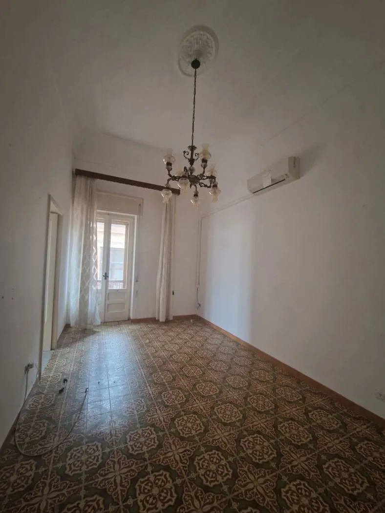 Foto 18 di 46 - Casa indipendente in vendita a San Vito dei Normanni