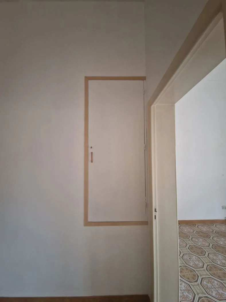 Foto 19 di 46 - Casa indipendente in vendita a San Vito dei Normanni
